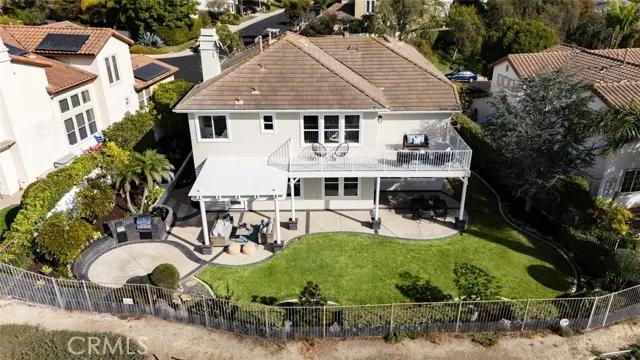 224 Via Sedona, San Clemente Ca 92673 | Detached 56