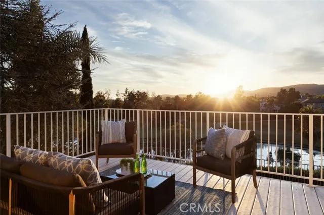 224 Via Sedona, San Clemente Ca 92673 | Detached 69