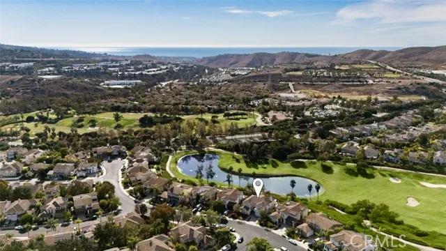 224 Via Sedona, San Clemente Ca 92673 | Detached 62