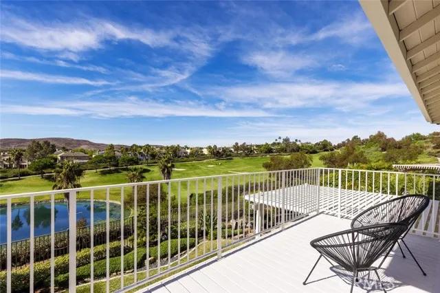 224 Via Sedona, San Clemente Ca 92673 | Detached 34