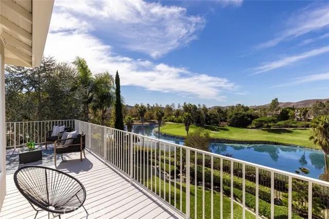 224 Via Sedona, San Clemente Ca 92673 | Detached 35