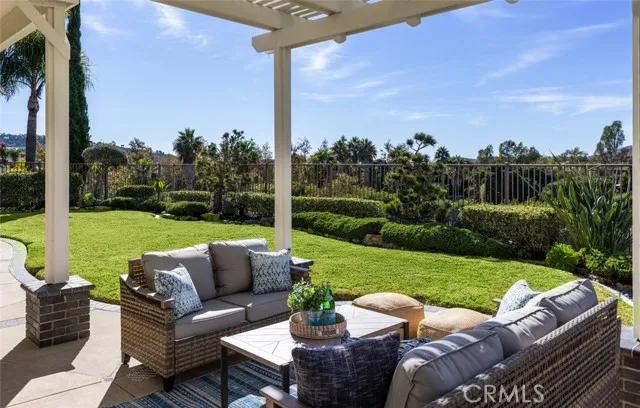 224 Via Sedona, San Clemente Ca 92673 | Detached 49