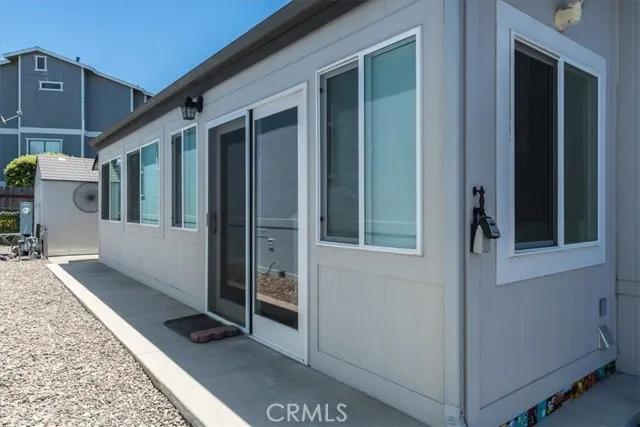 2531 Cienaga # 2, Oceano Ca 93445 | Manufactured Home 19