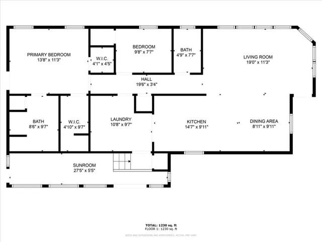 2531 Cienaga # 2, Oceano Ca 93445 | Manufactured Home 1