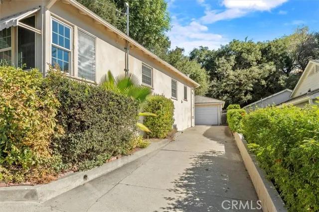 436 Devonshire Lane, Glendale Ca 91206 | Detached 4