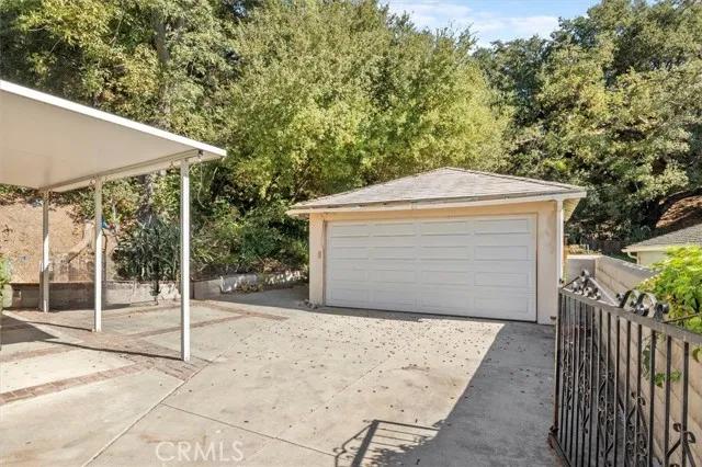 436 Devonshire Lane, Glendale Ca 91206 | Detached 26