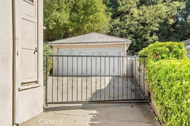 436 Devonshire Lane, Glendale Ca 91206 | Detached 27