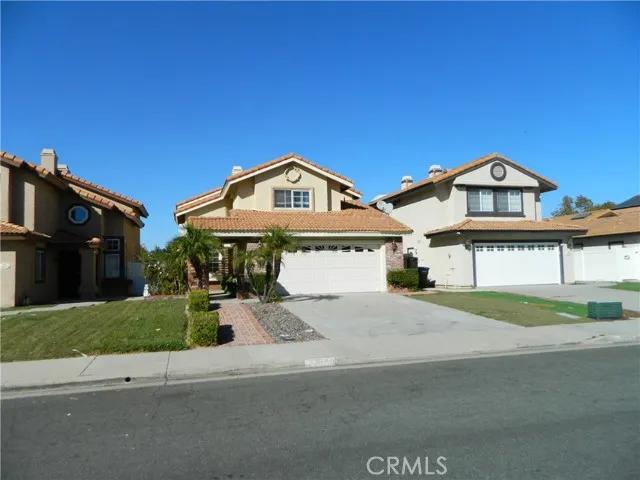 30308 Milano Road, Temecula Ca 92591 | Detached 0