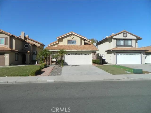 30308 Milano Road, Temecula Ca 92591 | Detached 1