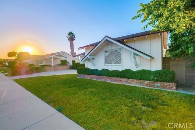 10135 Nichols Street, Bellflower Ca 90706 | Detached 35