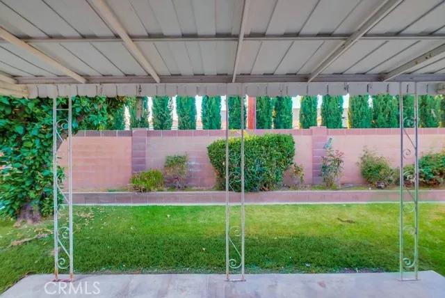 10135 Nichols Street, Bellflower Ca 90706 | Detached 43