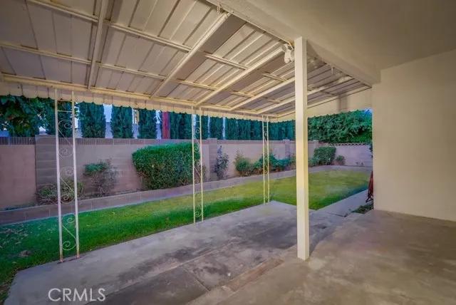 10135 Nichols Street, Bellflower Ca 90706 | Detached 10