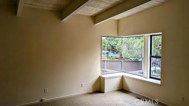 1167 Pasadena Drive, Los Osos Ca 93402 | Detached 32