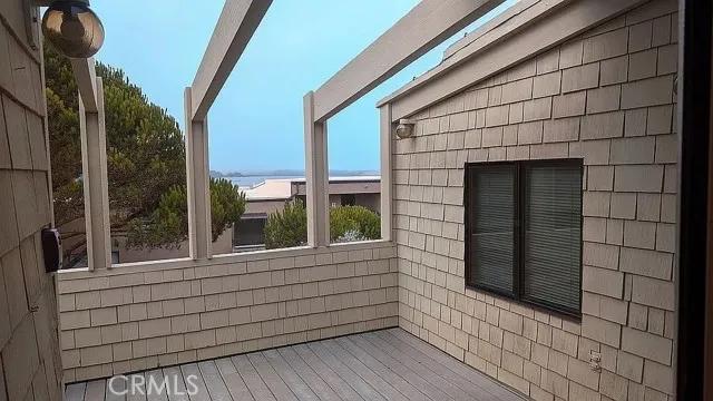 1167 Pasadena Drive, Los Osos Ca 93402 | Detached 7