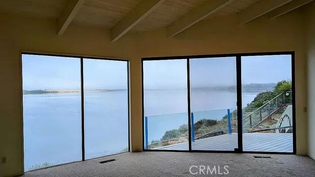 1167 Pasadena Drive, Los Osos Ca 93402 | Detached 20