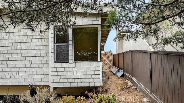 1167 Pasadena Drive, Los Osos Ca 93402 | Detached 2