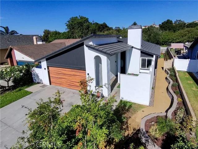 21061 Sharmila, Lake Forest Ca 92630 | Detached 49