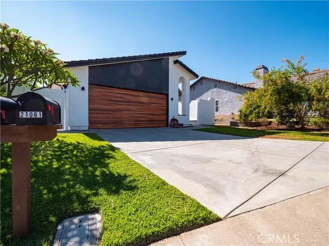 21061 Sharmila, Lake Forest Ca 92630 | Detached 47