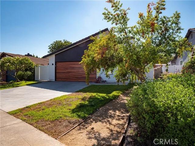 21061 Sharmila, Lake Forest Ca 92630 | Detached 48