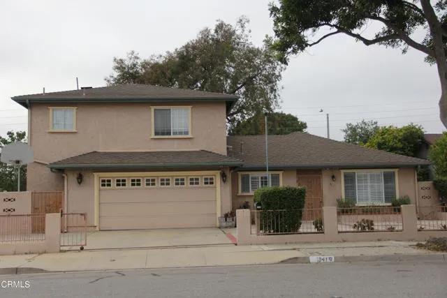 1941 Lincoln Court, Oxnard Ca 93033 | Detached 42