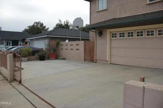 1941 Lincoln Court, Oxnard Ca 93033 | Detached 43