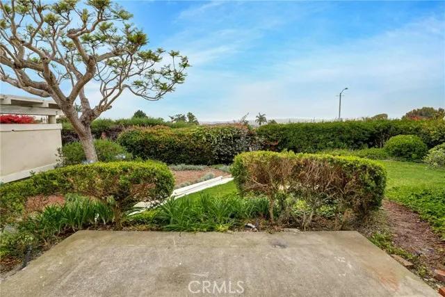 24031 Vista Corona, Dana Point Ca 92629 | All Other Attached 23