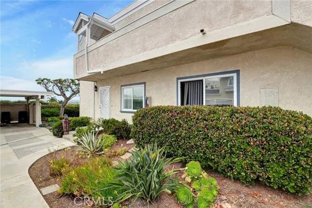 24031 Vista Corona, Dana Point Ca 92629 | All Other Attached 2