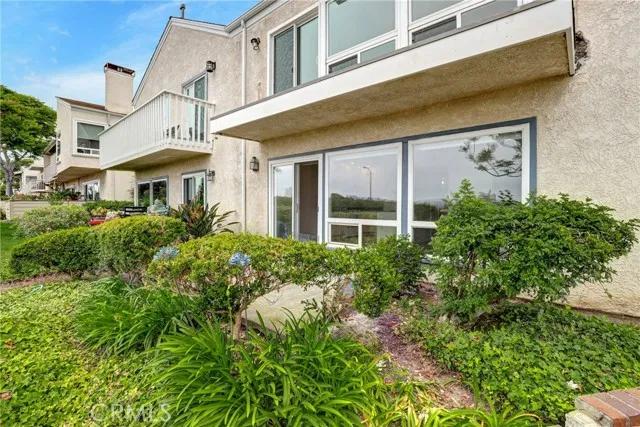 24031 Vista Corona, Dana Point Ca 92629 | All Other Attached 19