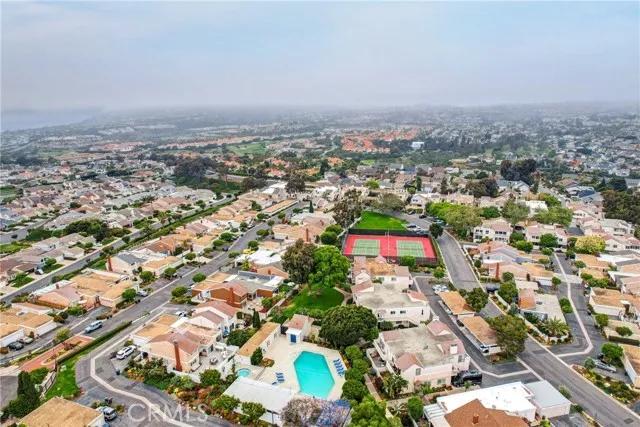 24031 Vista Corona, Dana Point Ca 92629 | All Other Attached 30