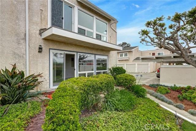 24031 Vista Corona, Dana Point Ca 92629 | All Other Attached 21