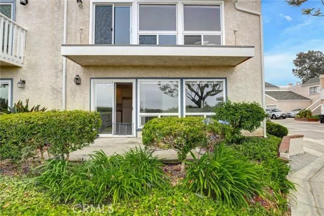 24031 Vista Corona, Dana Point Ca 92629 | All Other Attached 20