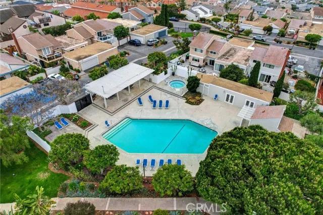 24031 Vista Corona, Dana Point Ca 92629 | All Other Attached 28