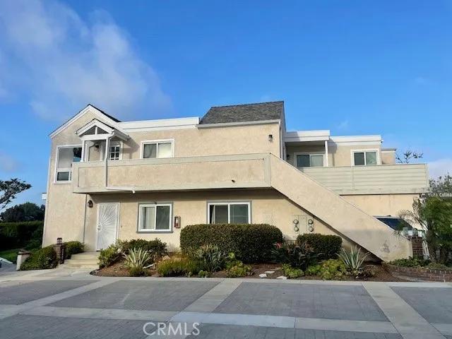 24031 Vista Corona, Dana Point Ca 92629 | All Other Attached 0