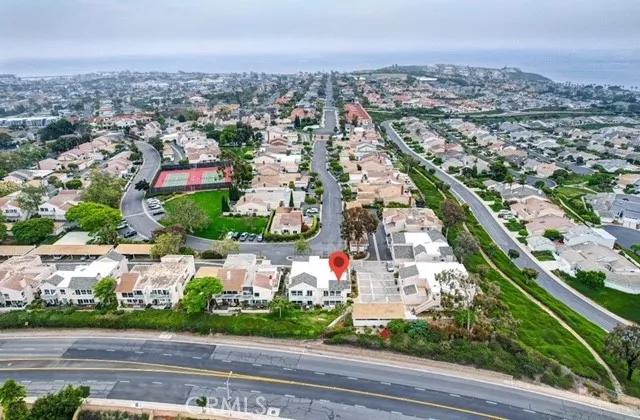 24031 Vista Corona, Dana Point Ca 92629 | All Other Attached 31