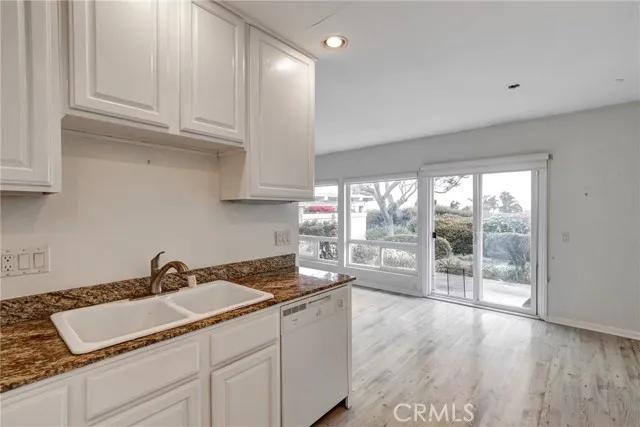 24031 Vista Corona, Dana Point Ca 92629 | All Other Attached 9