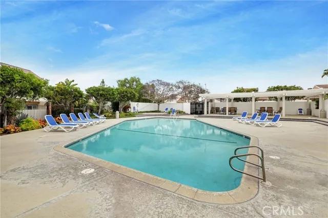 24031 Vista Corona, Dana Point Ca 92629 | All Other Attached 25