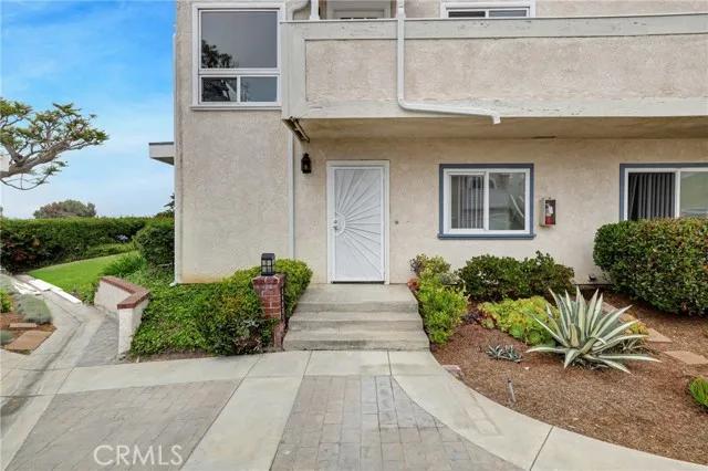 24031 Vista Corona, Dana Point Ca 92629 | All Other Attached 1