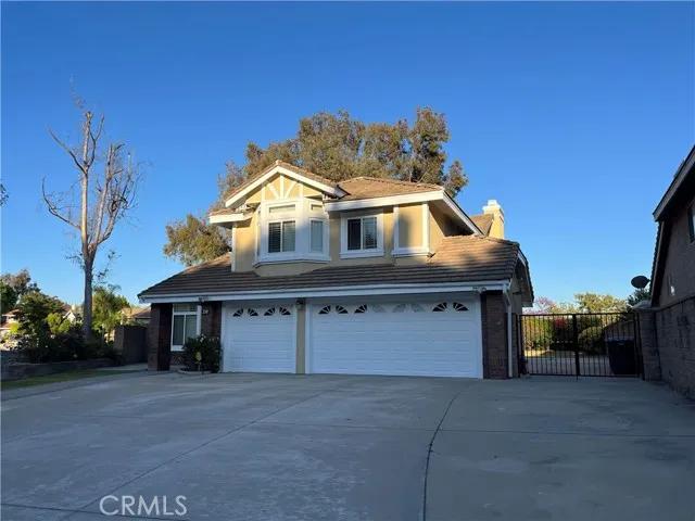 238 Goldenrod Drive, Walnut Ca 91789 | Detached 0