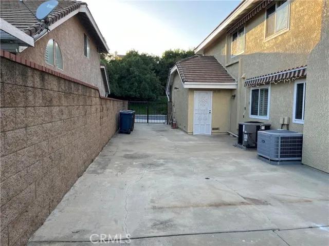 238 Goldenrod Drive, Walnut Ca 91789 | Detached 17