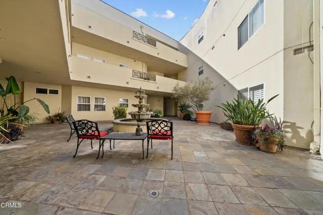 4400 Cartwright Avenue # 301, North Hollywood Ca 91602 | All Other Attached 31