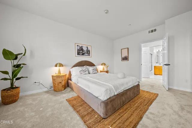 4400 Cartwright Avenue # 301, North Hollywood Ca 91602 | All Other Attached 19