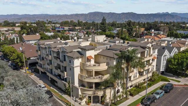 4400 Cartwright Avenue # 301, North Hollywood Ca 91602 | All Other Attached 1