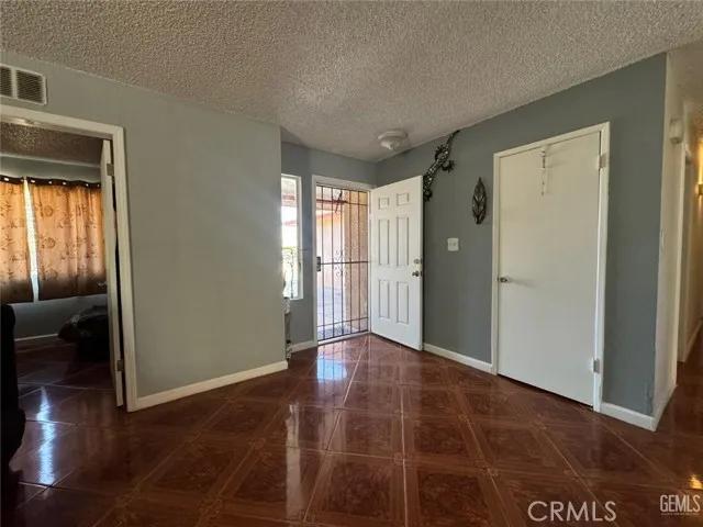 7505 Lynett Court, Lamont Ca 93241 | All Other Attached 2