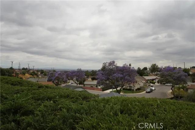 1711 Tyler Drive, Monterey Park Ca 91755 | Detached 57