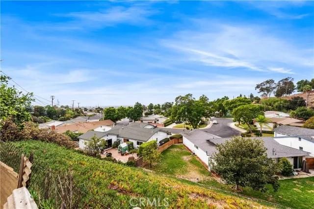 1711 Tyler Drive, Monterey Park Ca 91755 | Detached 48