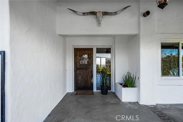 11011 Meads, Orange Ca 92869 | Detached 22