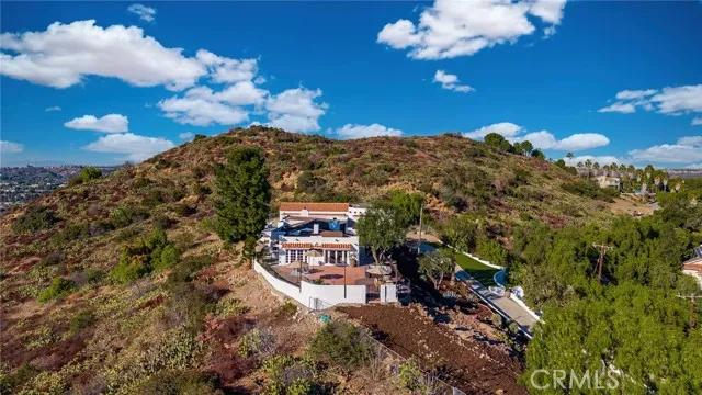 11011 Meads, Orange Ca 92869 | Detached 69