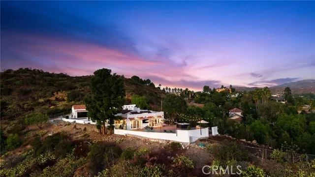 11011 Meads, Orange Ca 92869 | Detached 6