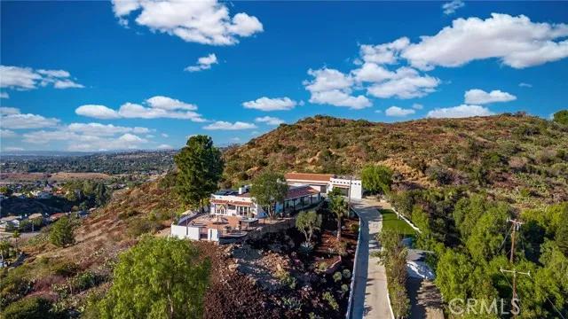 11011 Meads, Orange Ca 92869 | Detached 70