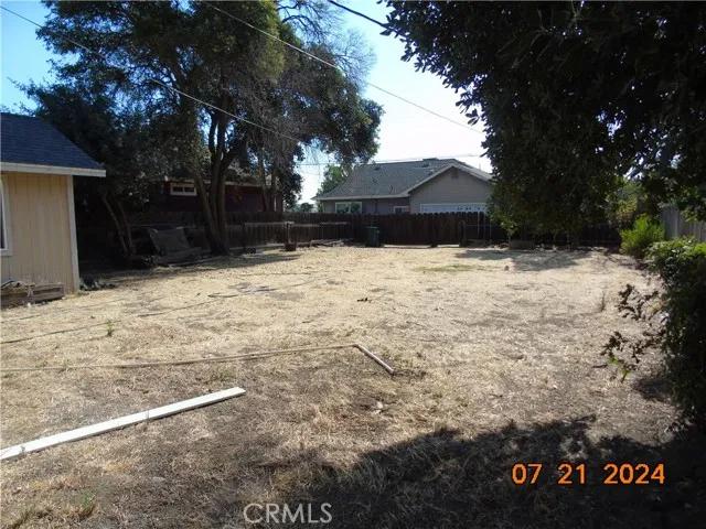 612 S Plumas Street, Willows Ca 95988 | Detached 25